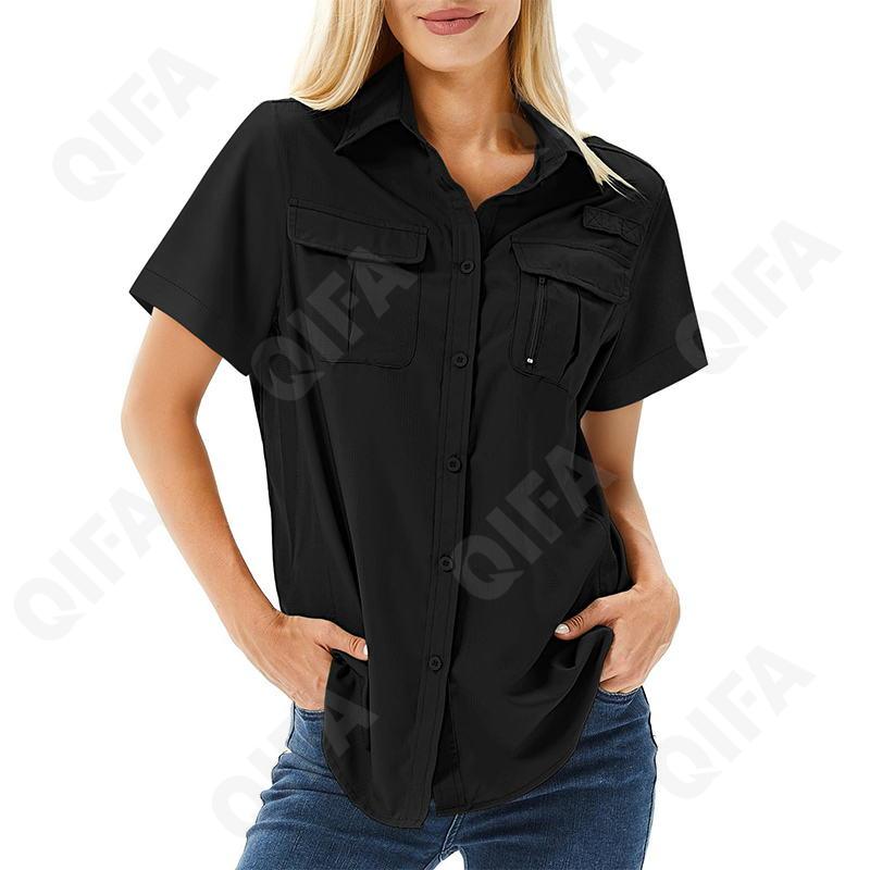 Женская Рубашка CC5470_XC-9962_250_1777_88 Женская Рубашка CC5470_XC-9962_250_1777_88