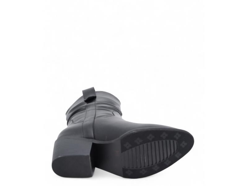 полусапоги RT_m11-2385227