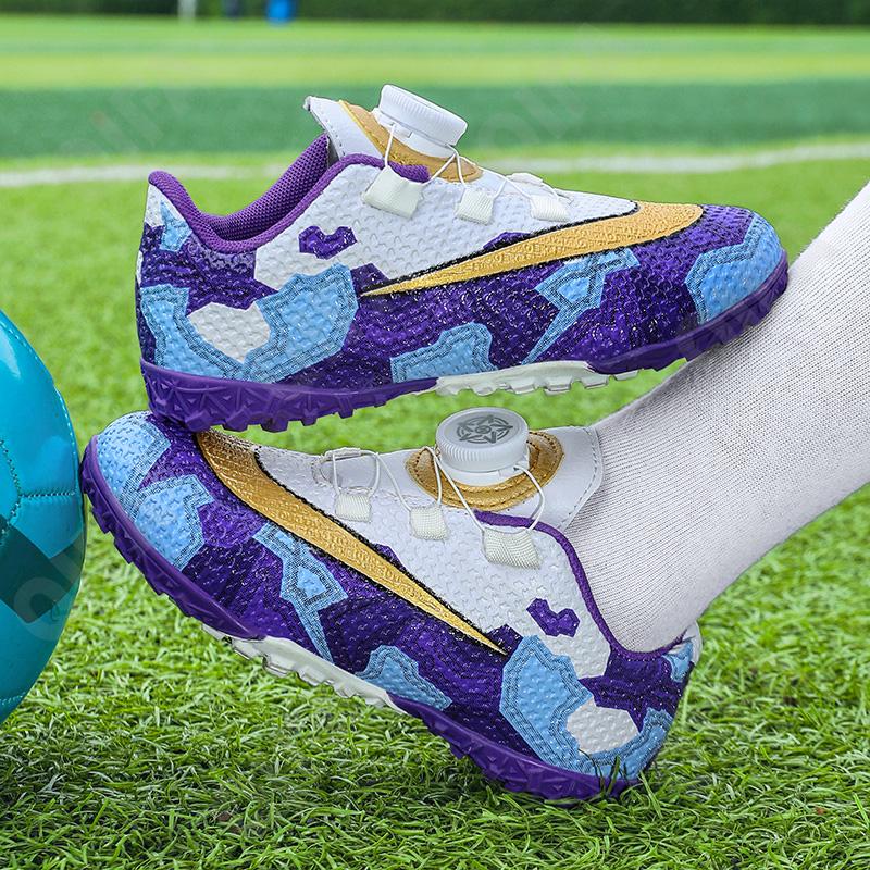 Детские Бутсы CC4907_JY-1088-1-4 Детские Бутсы CC4907_JY-1088-1-4