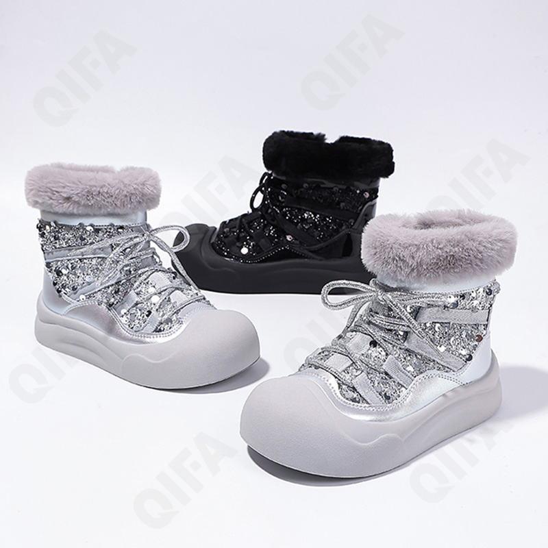 Детские Луноходы CC3962_88X-B2 Детские Луноходы CC3962_88X-B2