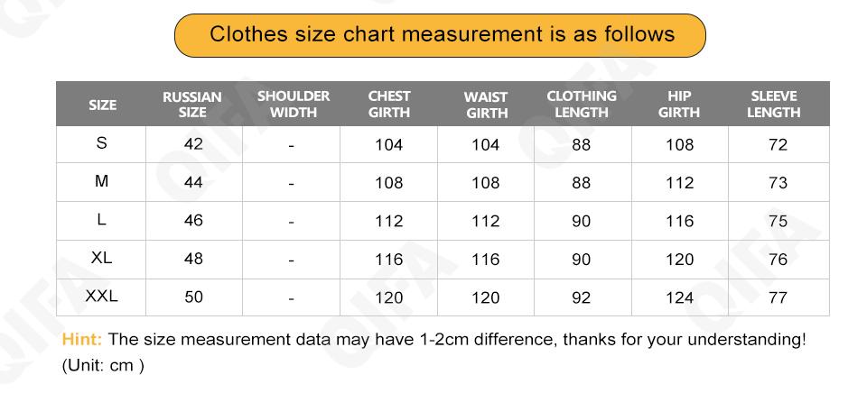 Женский Плащ CC093_F23805-3