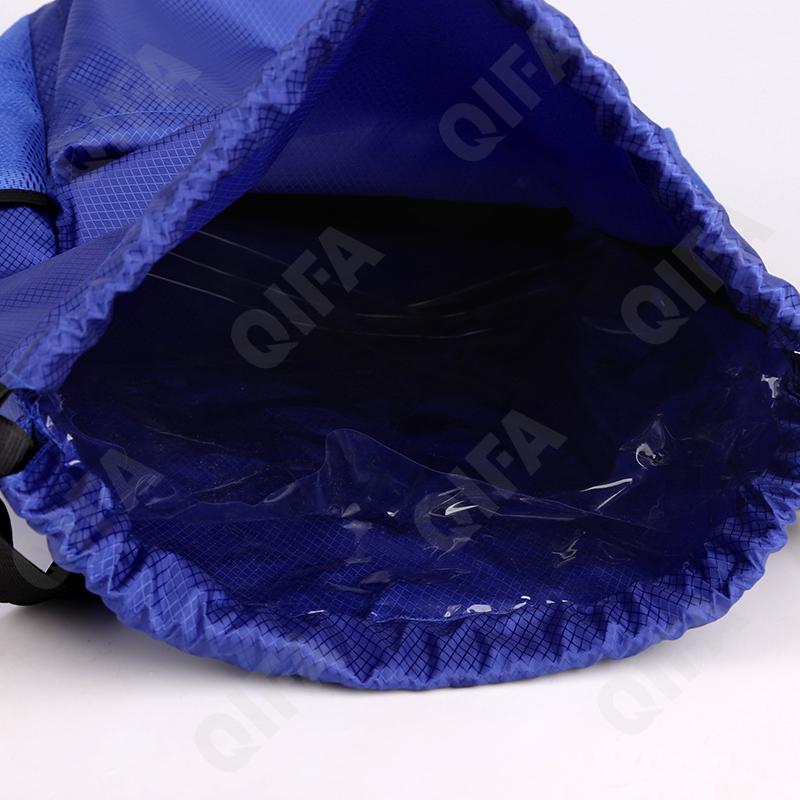 Женский Мешок для обуви CC4457_028S-1