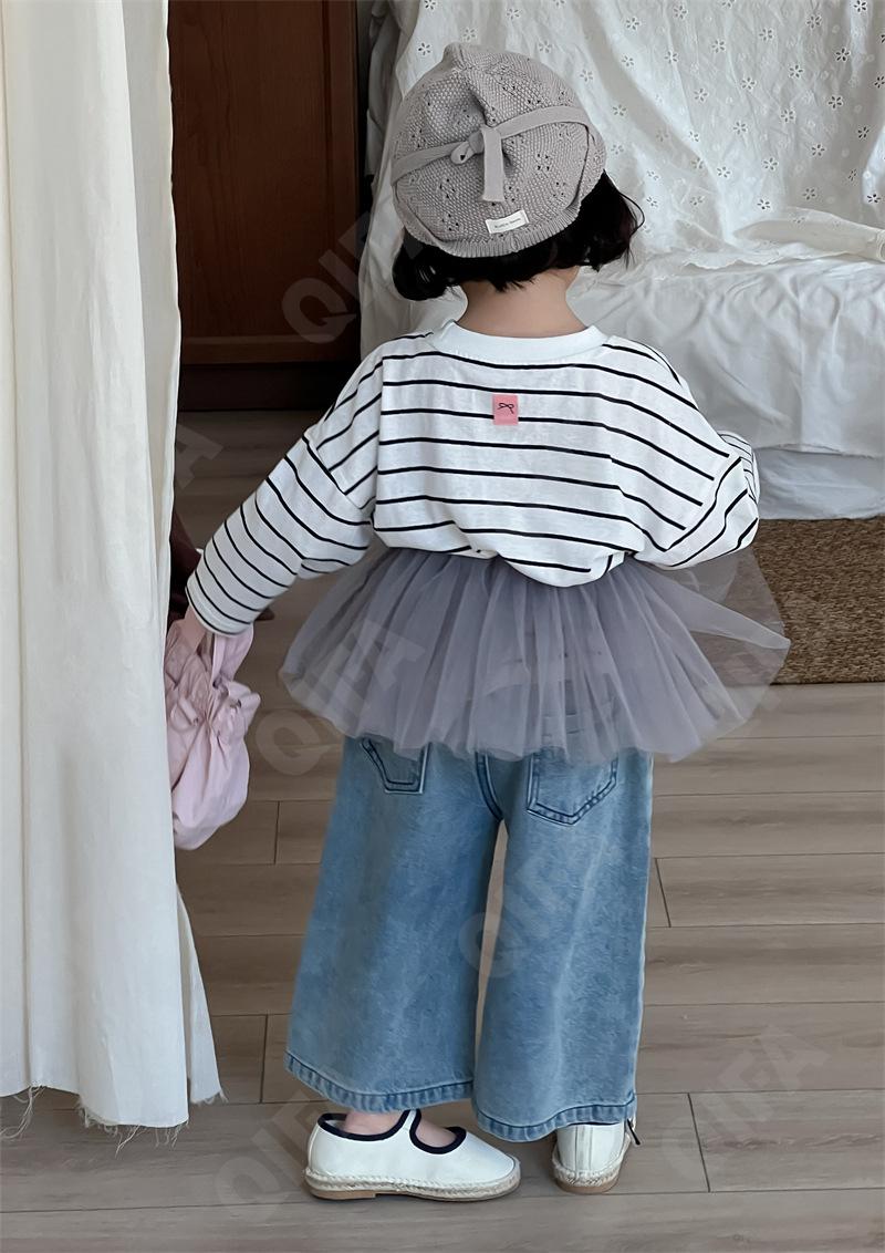 Детские Джинсы CC2705_K25013_247_2576_91