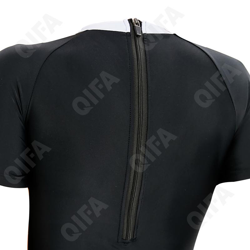 Женский Купальник слитный CC3246_9157-1