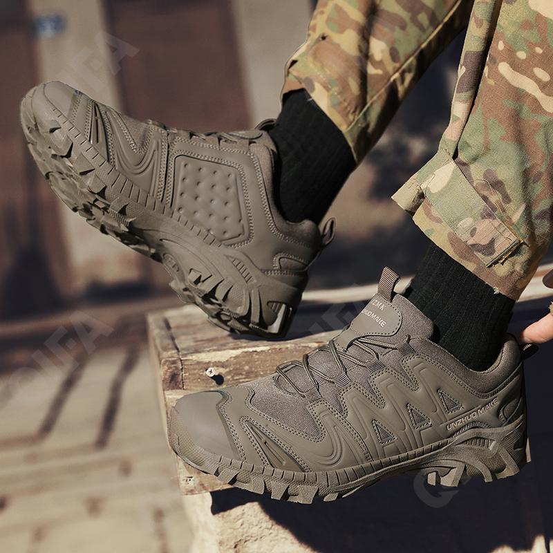 Мужские Кроссовки CC5555_TT-610-1