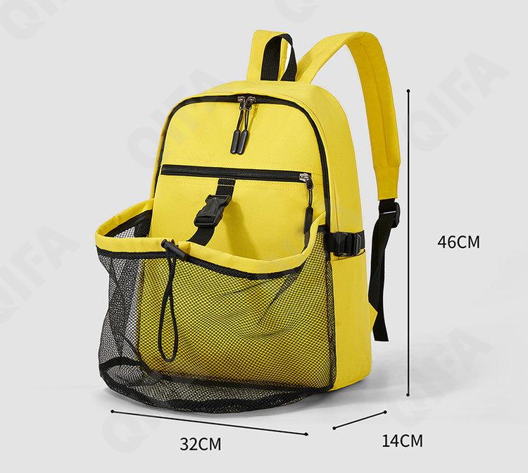 Детский Рюкзак CC198_89045-1