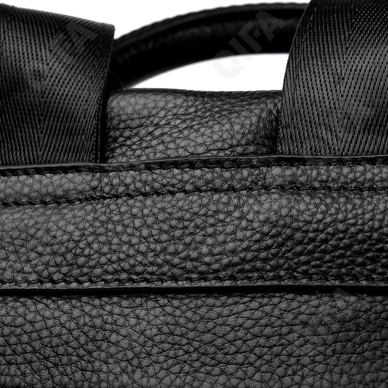 Женский Рюкзак CC313_8058-1