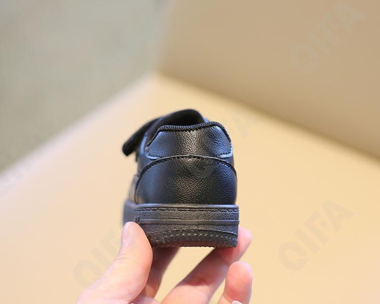 Детские Туфли CC3405_HC3-C1