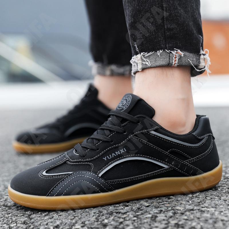 Мужские Полуботинки CC4019_SW-QW03-1 Мужские Полуботинки CC4019_SW-QW03-1