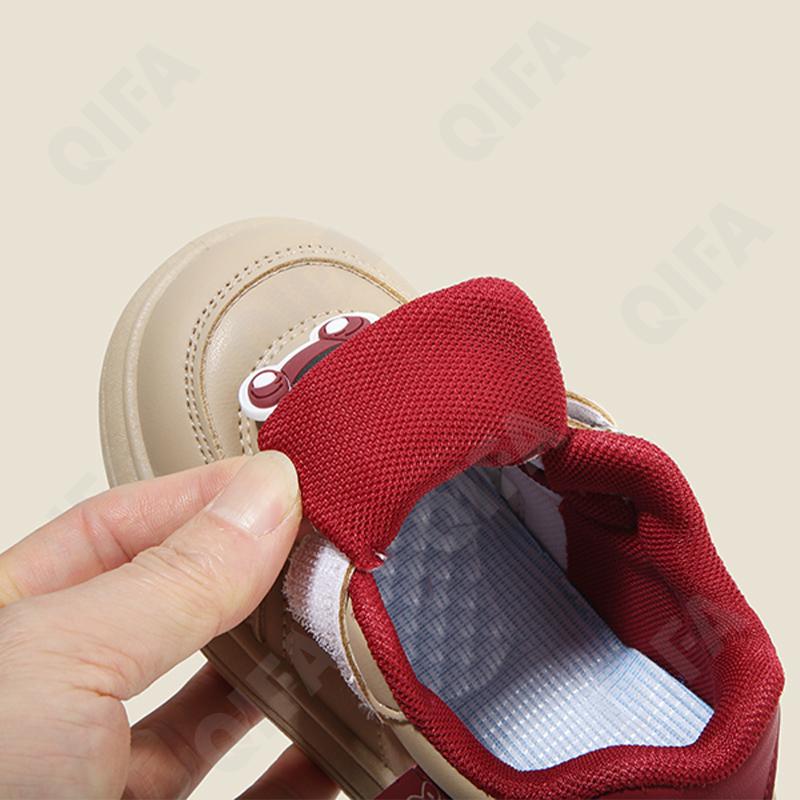 Детские Кроссовки CC3405_ZY990-B3