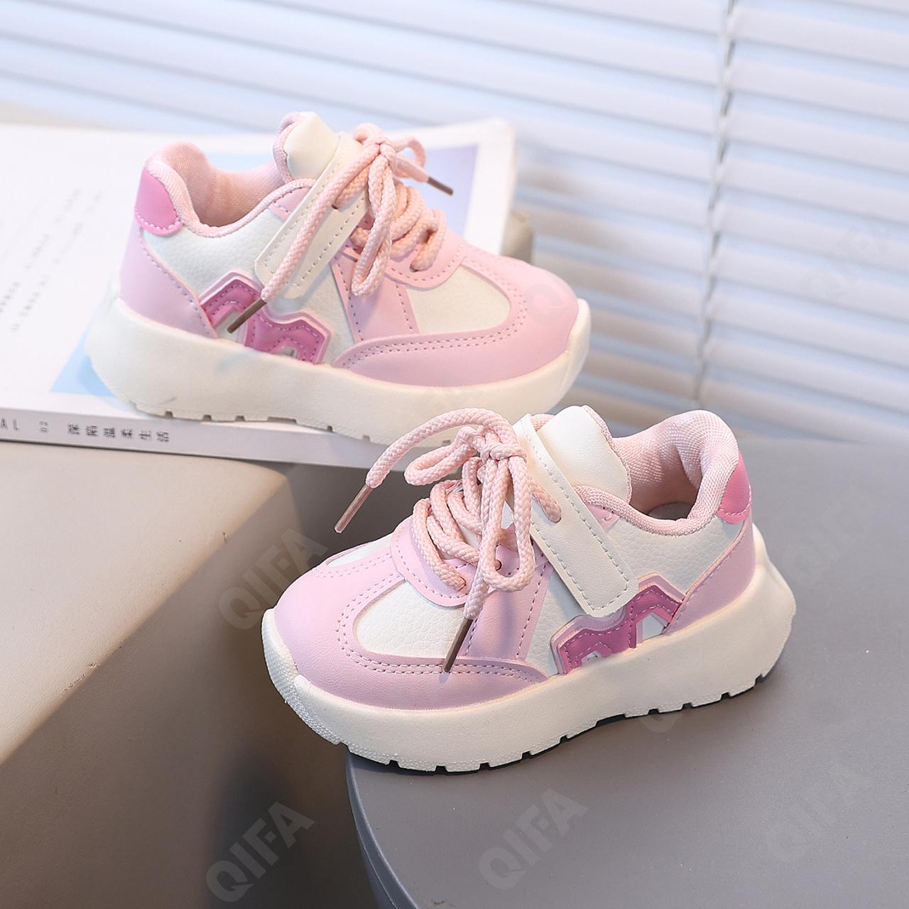 Детские Кроссовки