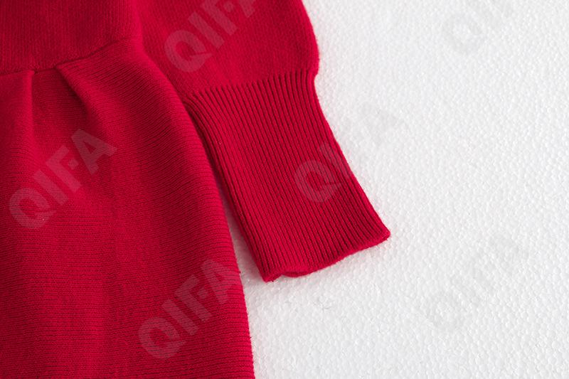 Детское Платье CC2196_24020_235_2574_65