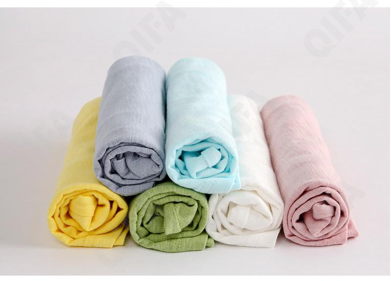 Детская Футболка CC2124_DXTX06_951_2574