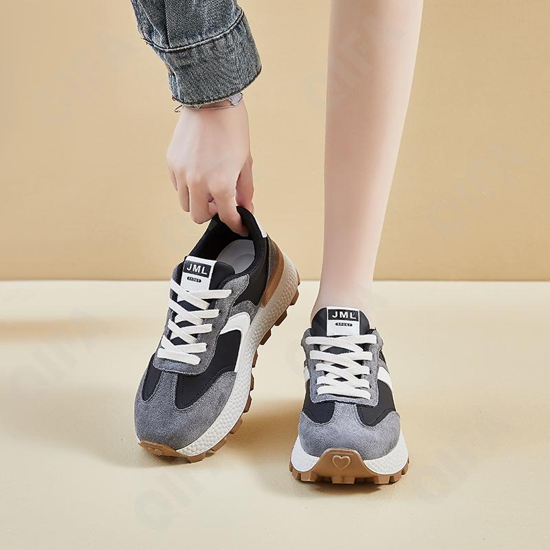 Женские Кроссовки CC4351_J8825-1