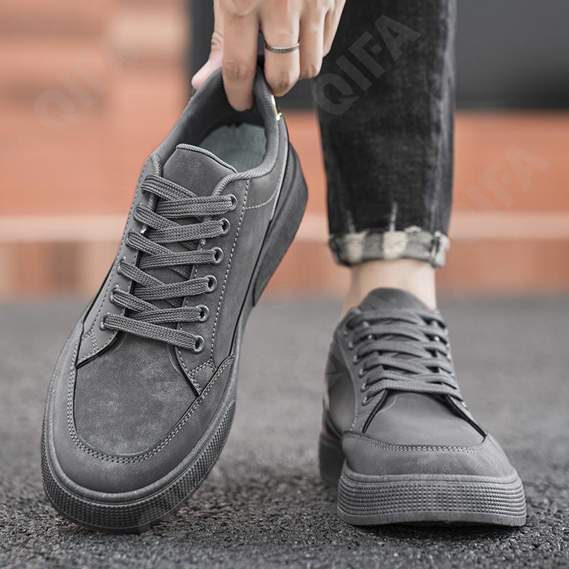 Мужские Кеды CC4818_JY-BT91-1