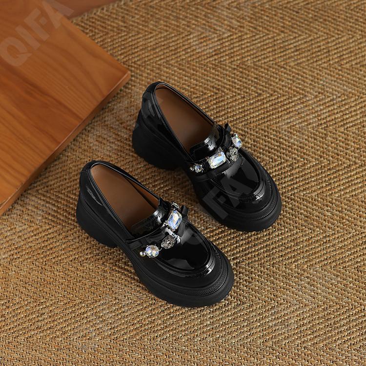 Женские Полуботинки CC4419_D18-G83-958_750-1