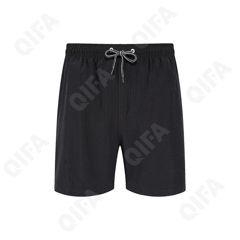 Мужские Шорты CC469_S5_957_1780_57 Мужские Шорты CC469_S5_957_1780_57