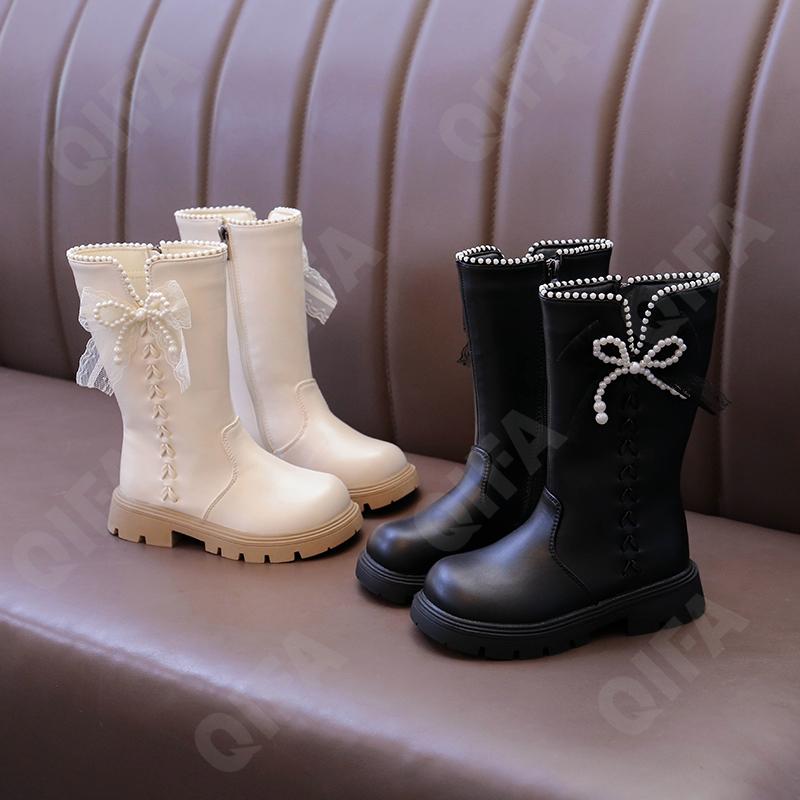 Детские Берцы CC3841_8820X-B2