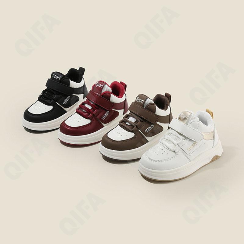 Детские Кроссовки CC3405_TX676-A4