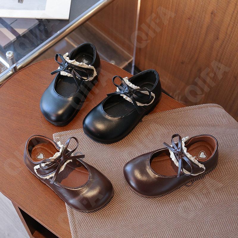 Детские Туфли CC3962_2586-A1