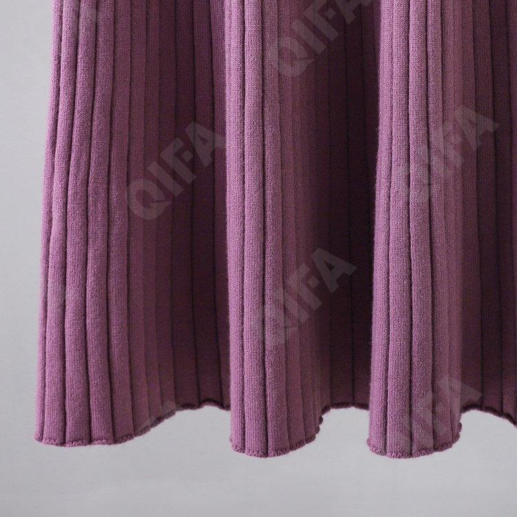 Женское Платье CC4924_220702-5 Женское Платье CC4924_220702-5