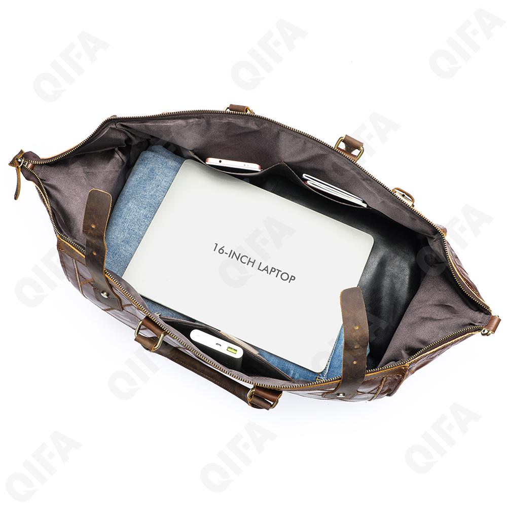 Мужская Дорожная сумка CC2347_4034-1