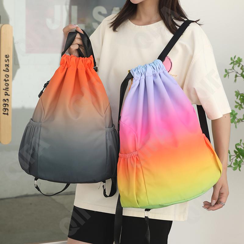 Женский Мешок для обуви CC4457_01S-1