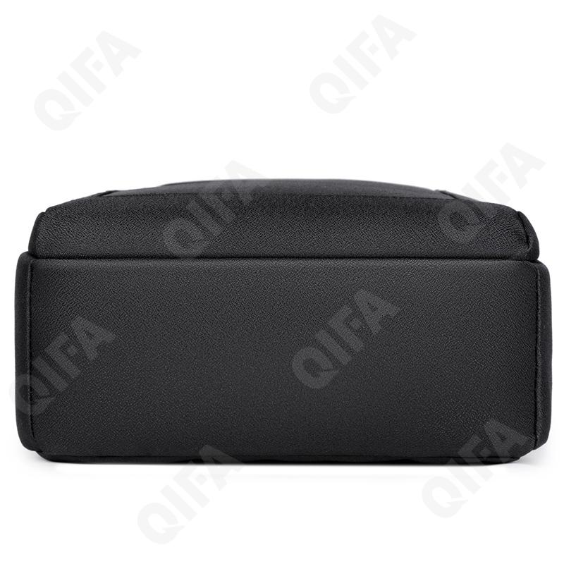 Мужской Рюкзак CC423_8307-2