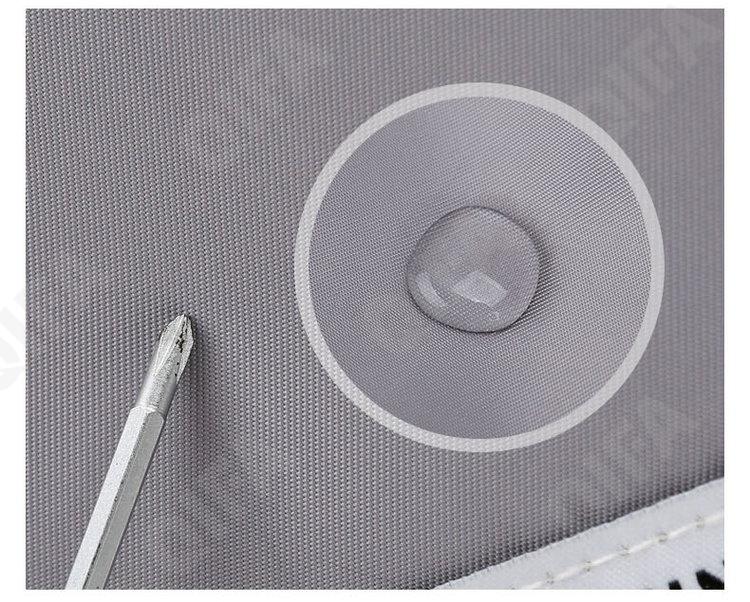 Женская Дорожная сумка CC4678_ZMN-023-1