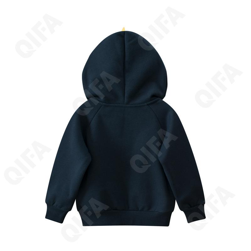 Детская Толстовка CC1208_2982_958_2574