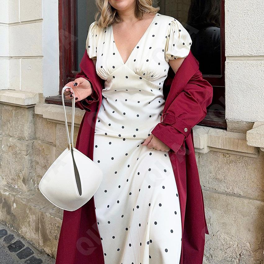 Женское Платье