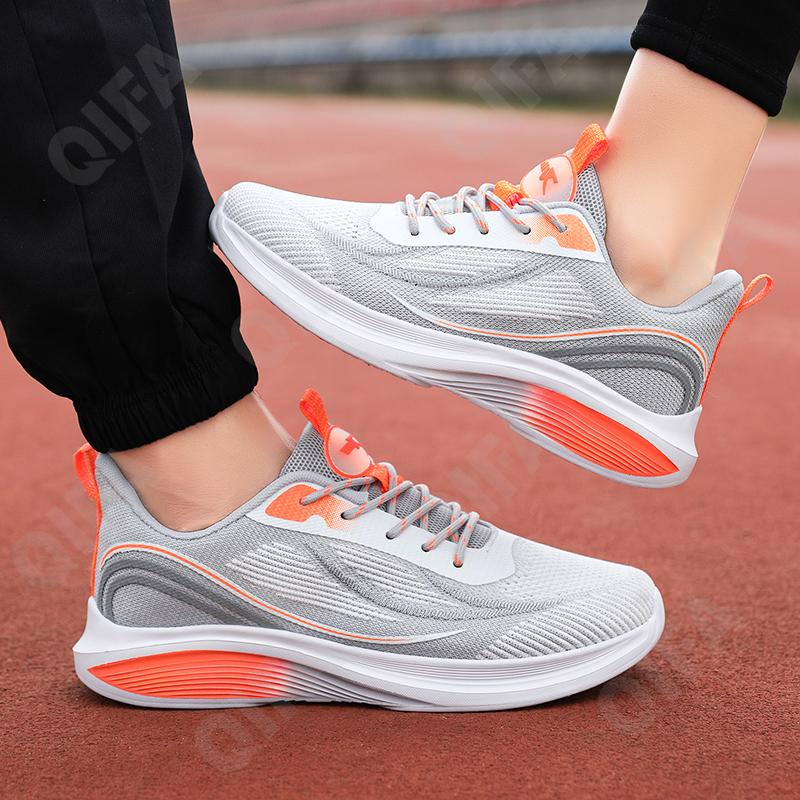 Женские Кроссовки CC4019_DT-A6636W-1