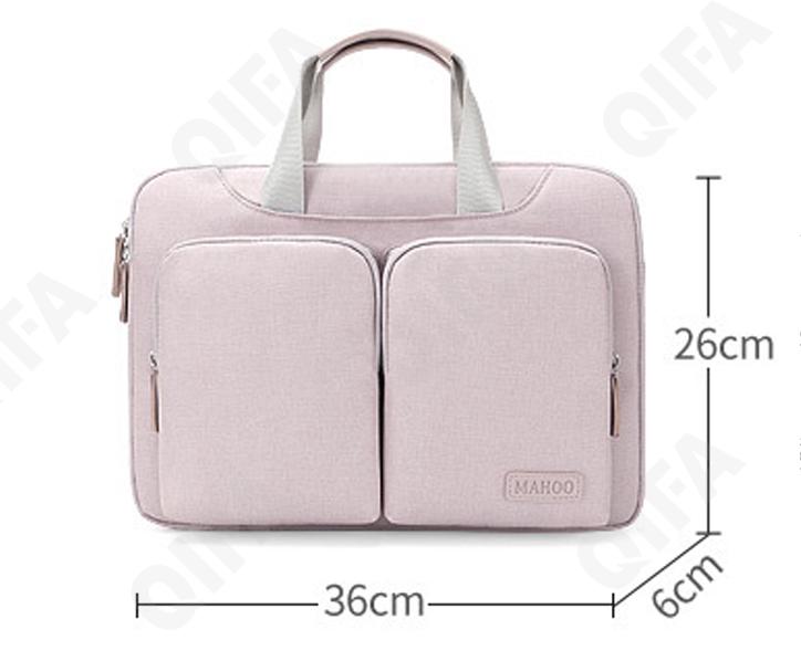 Женская Сумка для ноутбука CC2416_10318-1 Женская Сумка для ноутбука CC2416_10318-1