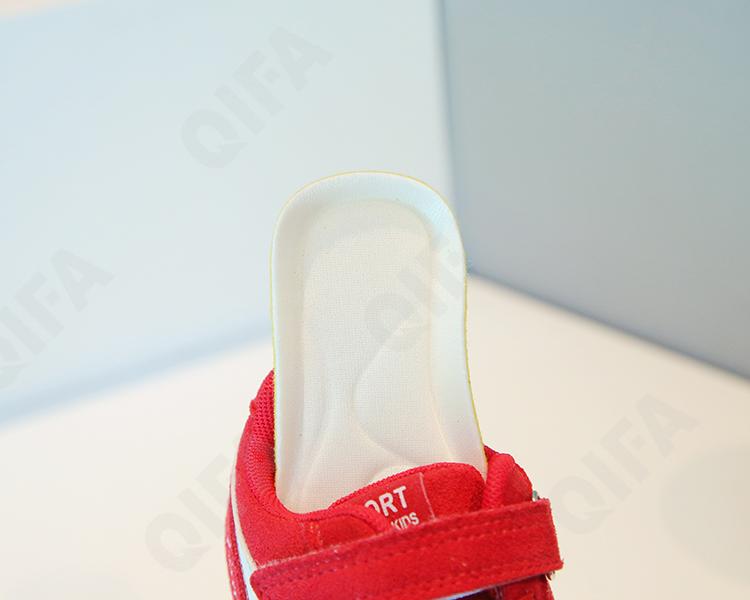 Детские Кроссовки CC3405_ZY993-A3 Детские Кроссовки CC3405_ZY993-A3