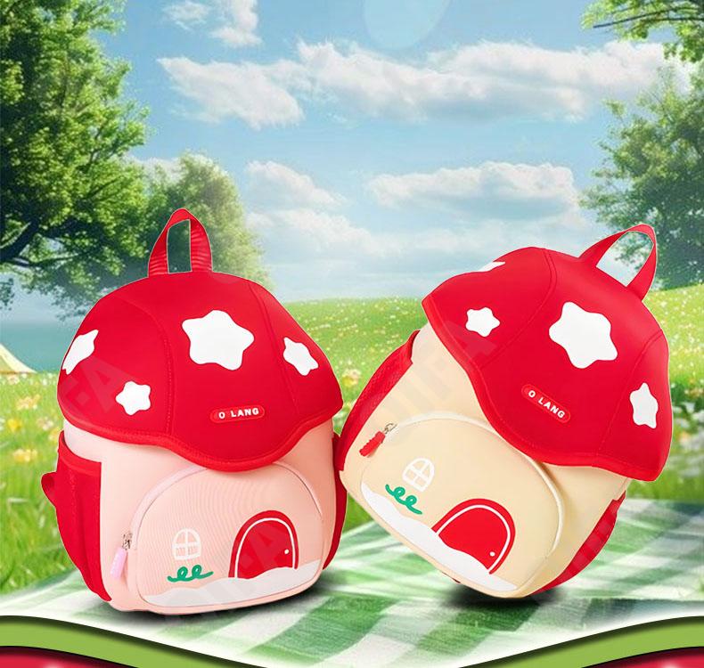 Детский Ранец CC2826_7023L-1 Детский Ранец CC2826_7023L-1