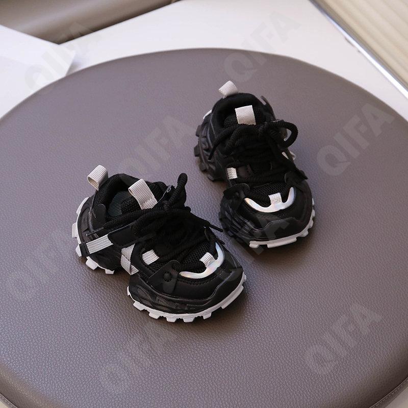 Детские Кроссовки CC3966_B861-A1