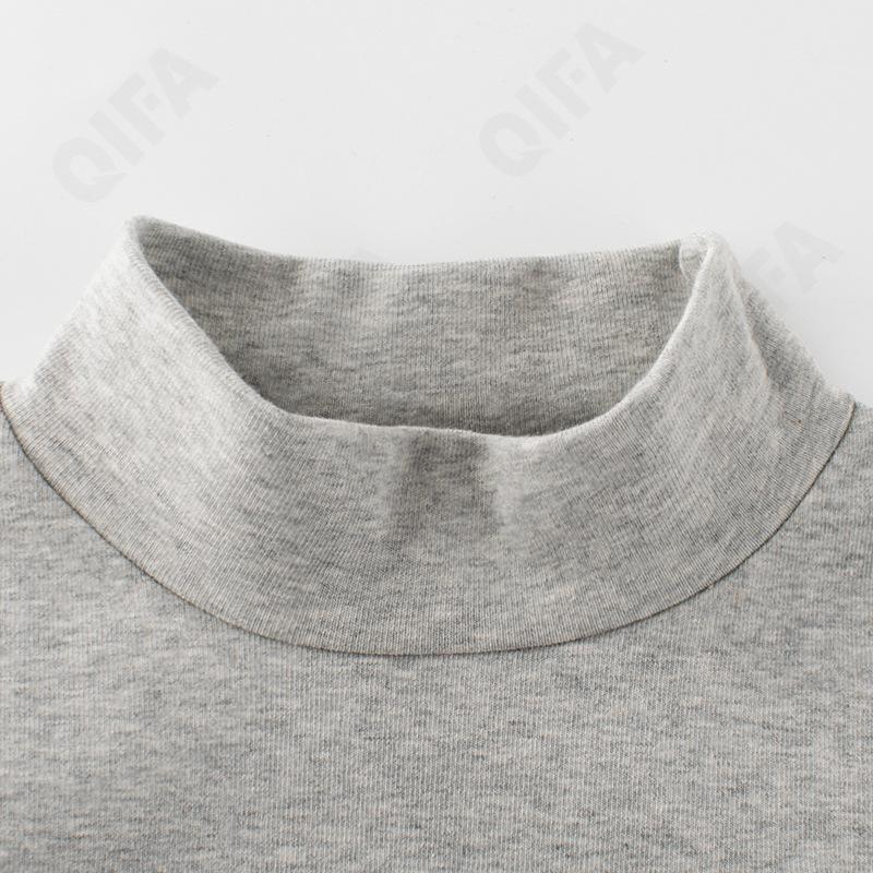 Детский Лонгслив CC1208_LS3811_246_2574