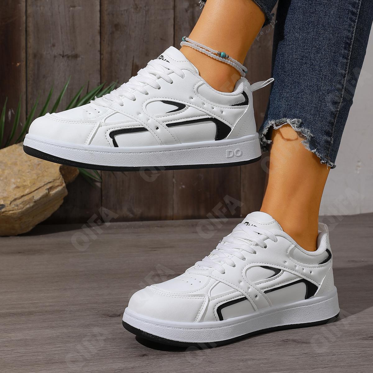 Женские Кеды