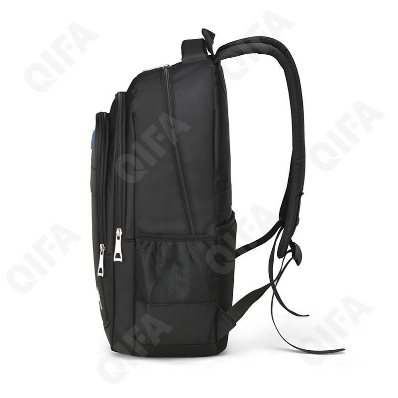 Мужской Рюкзак CC3005_YH8038-1 Мужской Рюкзак CC3005_YH8038-1