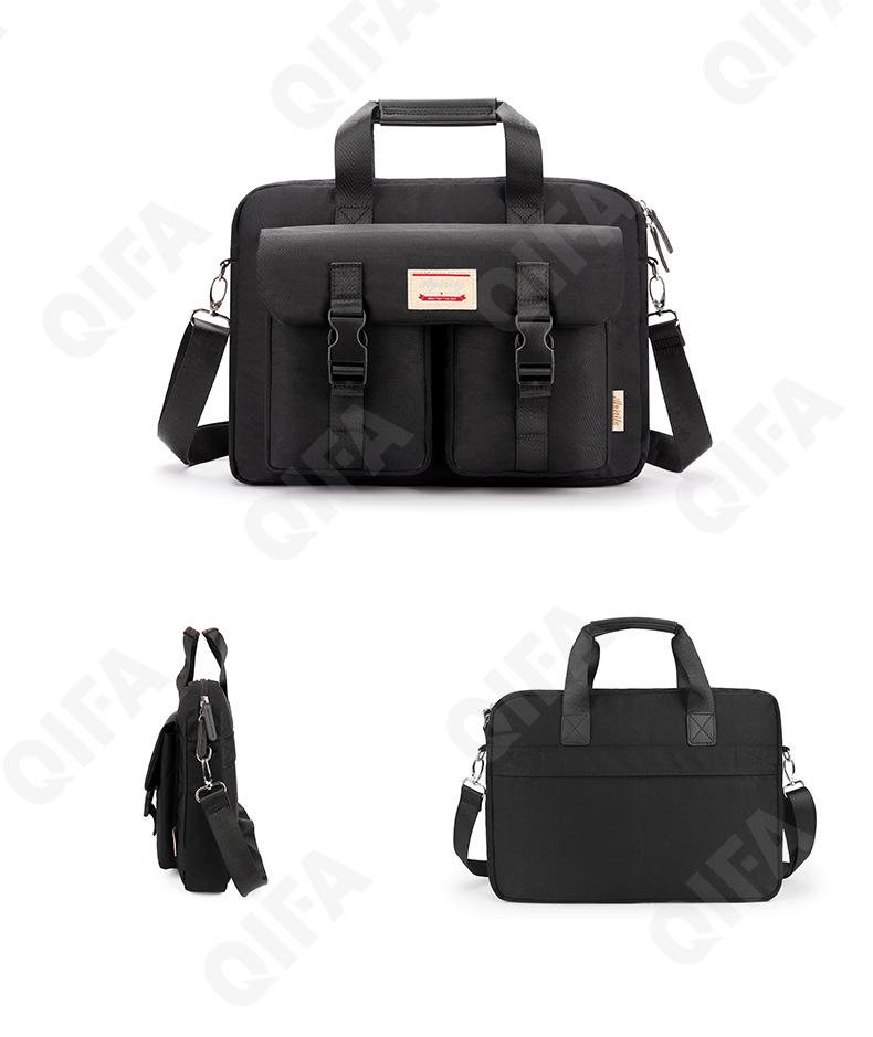 Женская Сумка для ноутбука CC2416_10223BT-1