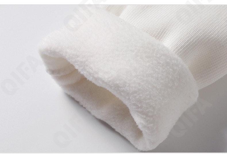 Мужская Водолазка CC4985_7003_958_1778_28