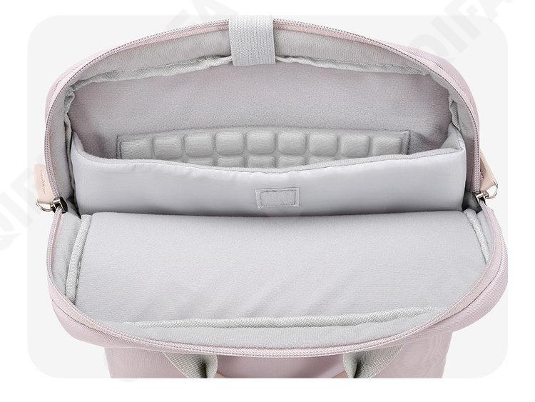 Женская Сумка для ноутбука CC2416_10307-1-1 Женская Сумка для ноутбука CC2416_10307-1-1