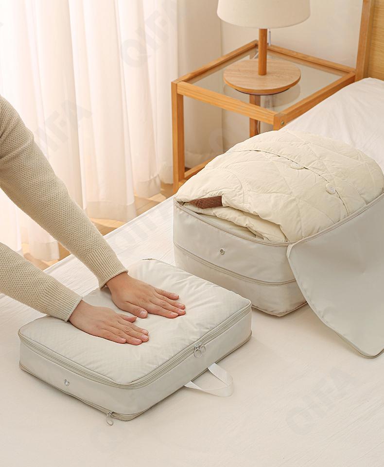 Женский Несессер CC3749_1418B-4