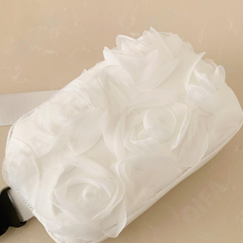 Детская Сумка поясная CC439_827-1