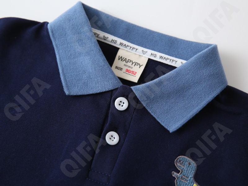 Детский Свитшот CC3266_SY4494_958_1812_20