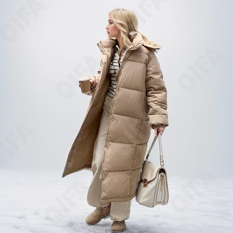 Женское Пальто CC5172_MZ-24752_250_1781_57