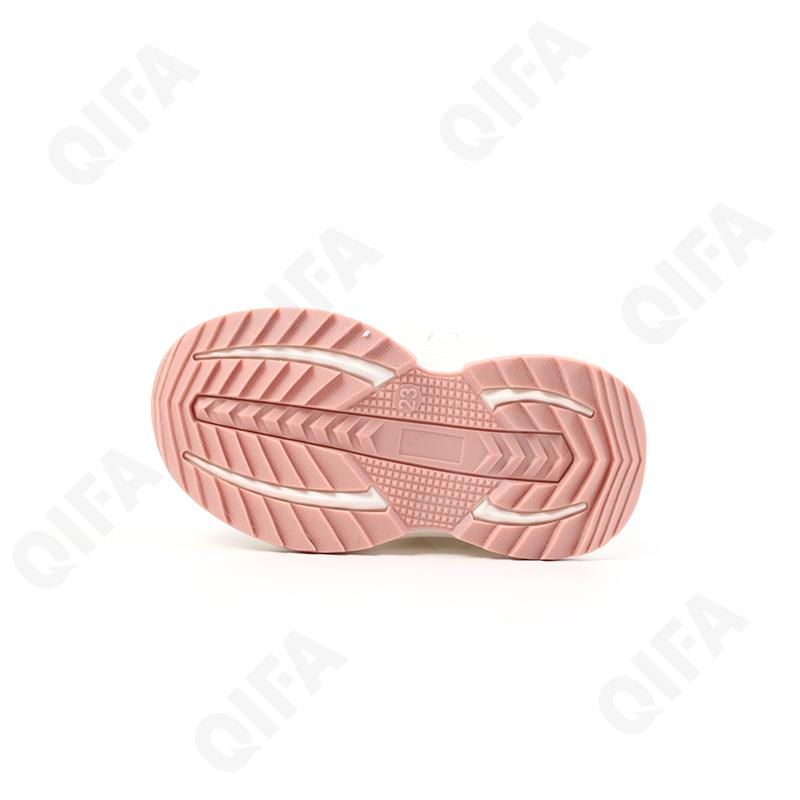 Детские Ботинки