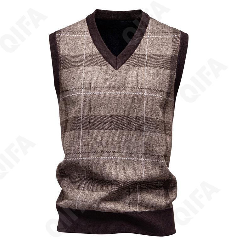 Мужской Жилет CC4985_M20_957_1780_39