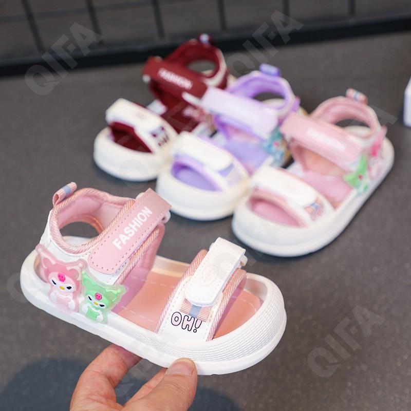 Детские Сандалии CC3601_E3122-A3