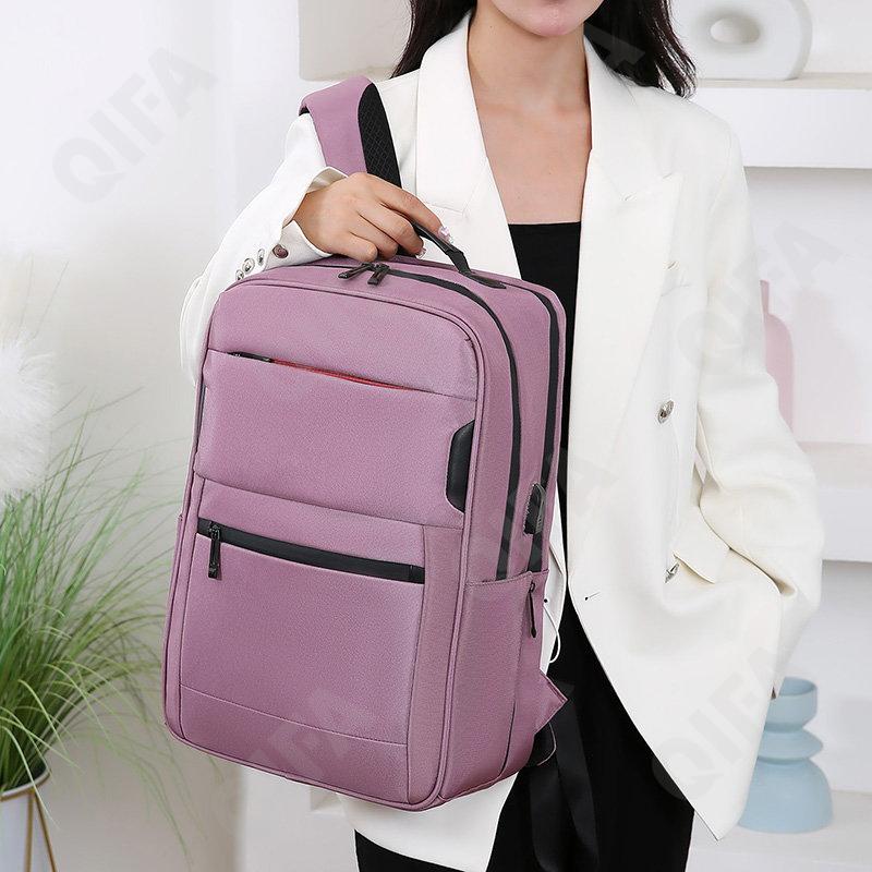 Женский Рюкзак CC2918_111-3